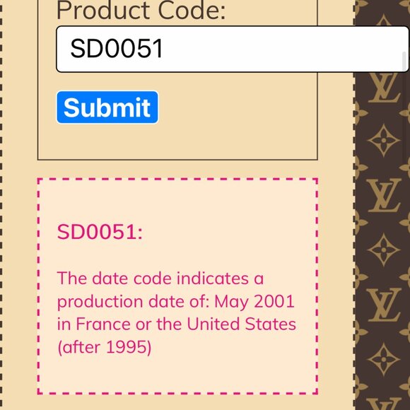 SOLD - Authentic Vintage Louis Vuitton Ellipse Shoulder Bag MM Medium Leather - Picture 12 of 15